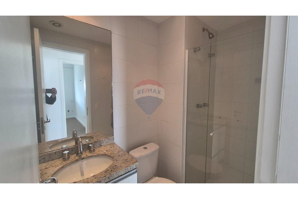 Apartamento - Alugar - São Paulo , São Paulo - WhatsApp Image 2025-08-14 at 10.47.26 (20).jpeg - 602321013-76