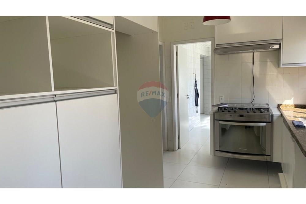 Apartamento - Alugar - São Paulo , São Paulo - WhatsApp Image 2025-09-15 at 15.47.49 (12).jpeg - 630331044-26