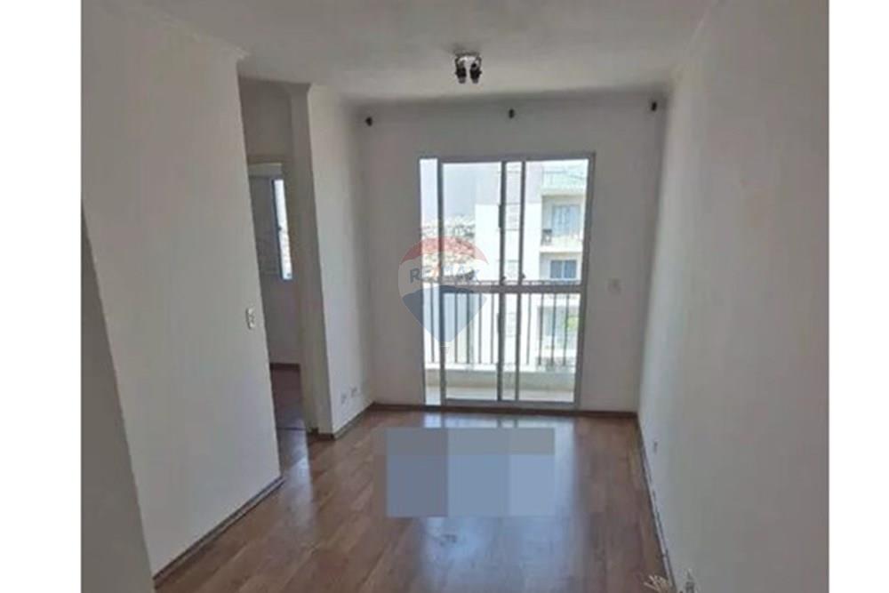 Apartamento - Alugar - São Paulo , São Paulo - WhatsApp Image 2025-10-21 at 10.25.41.jpeg - 602101050-98