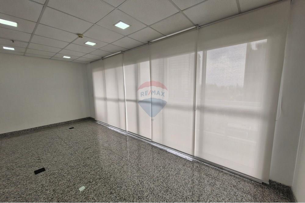 Cj. Comercial/ Sala - Alugar - São Paulo , São Paulo - 20251202_093647.jpg - 601471009-110