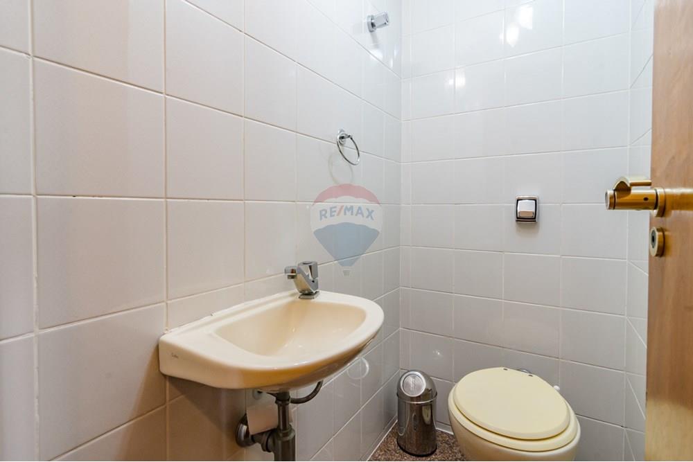 Apartamento - Venda - São Paulo , São Paulo - 07banheiros002.jpg - 601081090-1