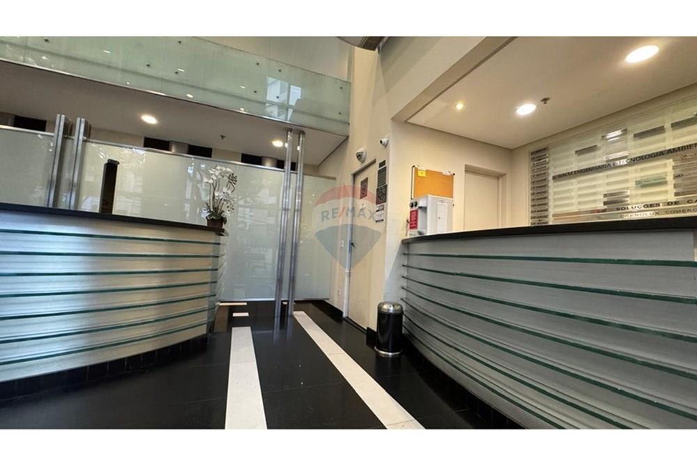 Cj. Comercial/ Sala - Alugar - São Paulo , São Paulo - WhatsApp Image 2026-03-15 at 13.30.09 (24).jpeg - 602191021-40