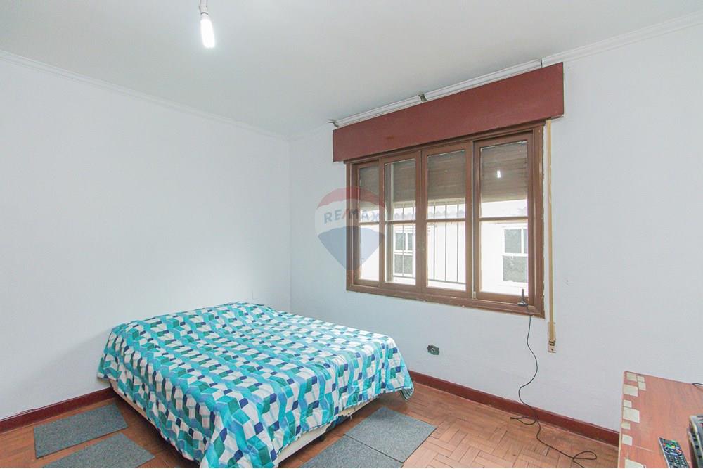 Casa - Venda - São Paulo , São Paulo - 05dormitorios_002 (1).jpg - 601401007-37