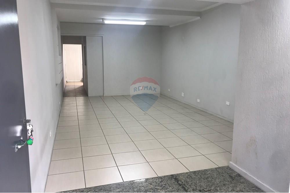 Casa Comercial - Alugar - São Paulo , São Paulo - IMG_6336 - Copia (4).JPG - 601971078-9