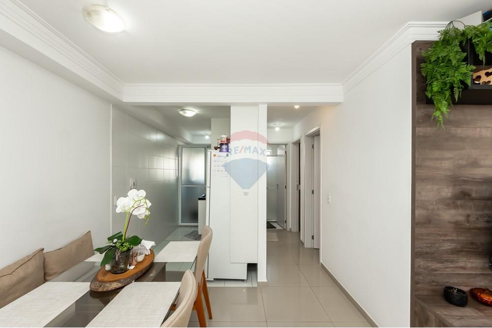 Apartamento - Venda - São Paulo , São Paulo - IMG_125420.jpg - 602261033-22