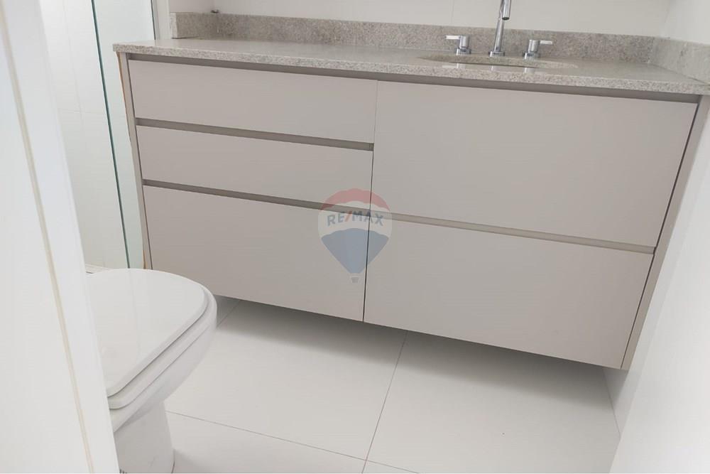 Apartamento - Alugar - São Paulo , São Paulo - WhatsApp Image 2025-12-23 at 12.03.44.jpeg - 602341002-60