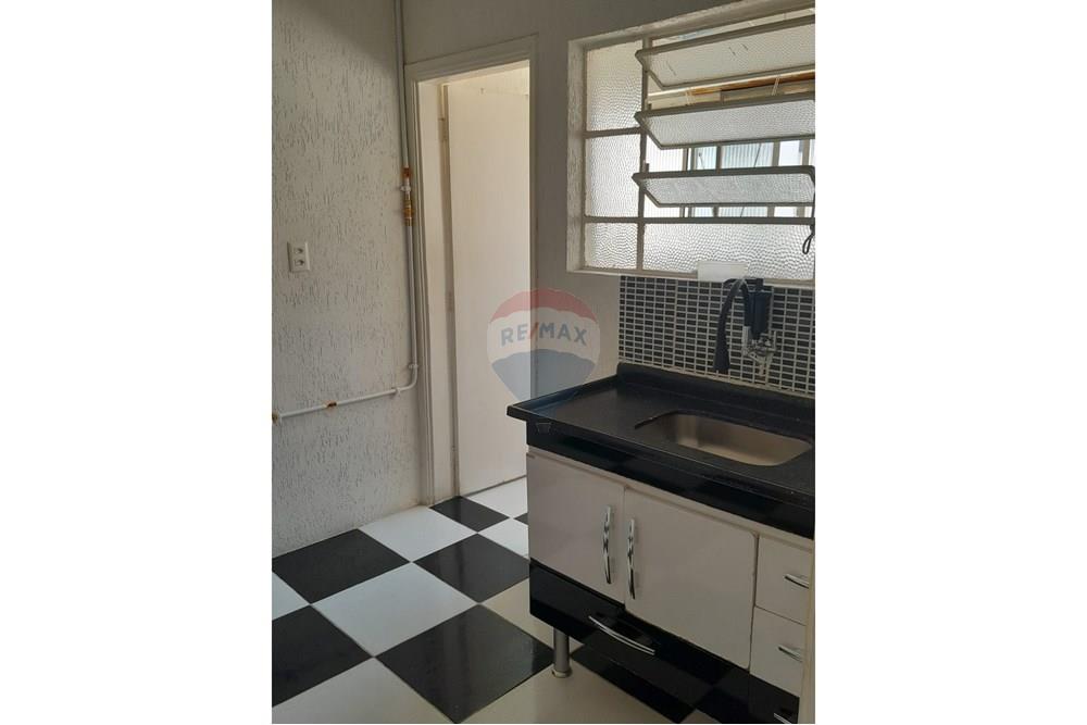 Apartamento - Alugar - São Paulo , São Paulo - WhatsApp Image 2025-11-24 at 10.01.29 (1).jpeg - 602361012-195