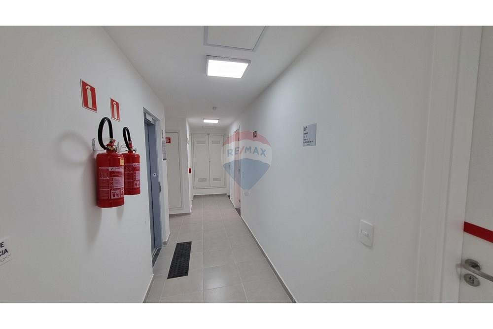 Residential - Studio - São Paulo , São Paulo - BR - 2025-10-24 11.47.52.jpg - 601361048-19