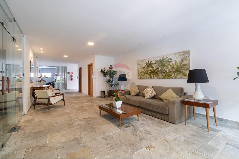 Apartamento - Venda - São Paulo , São Paulo - 01fotos_058.jpg - 601181087-3