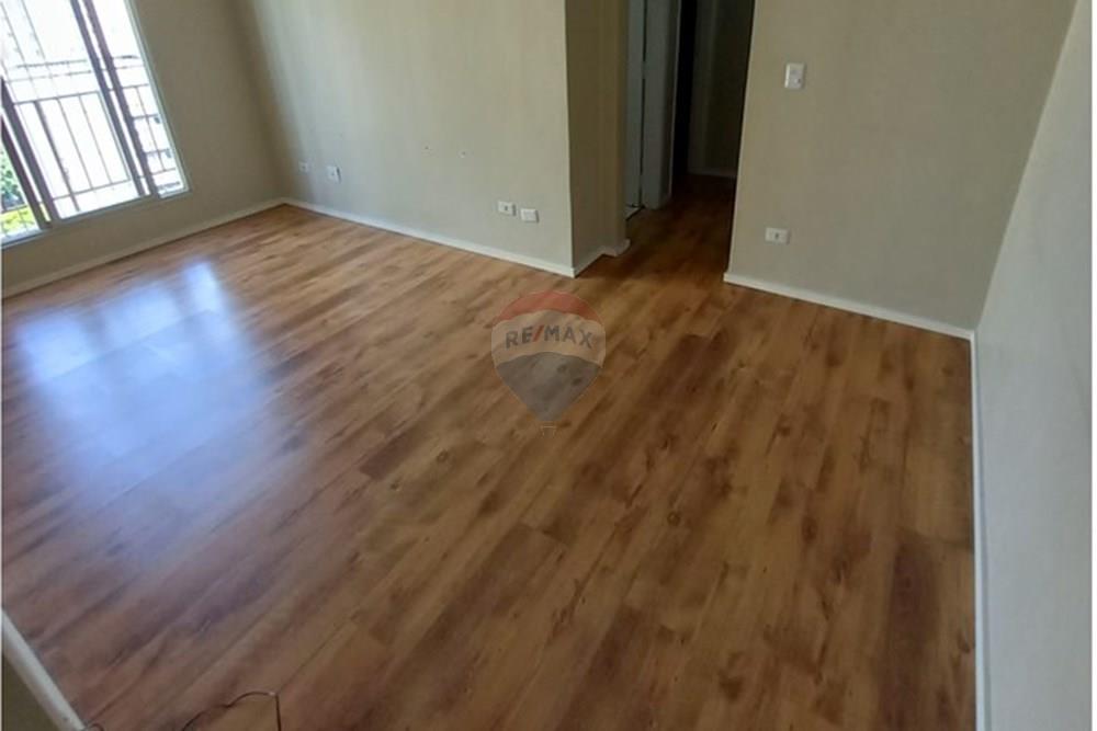 Apartamento - Alugar - São Paulo , São Paulo - WhatsApp Image 2026-02-24 at 14.18.46.jpeg - 601461002-82