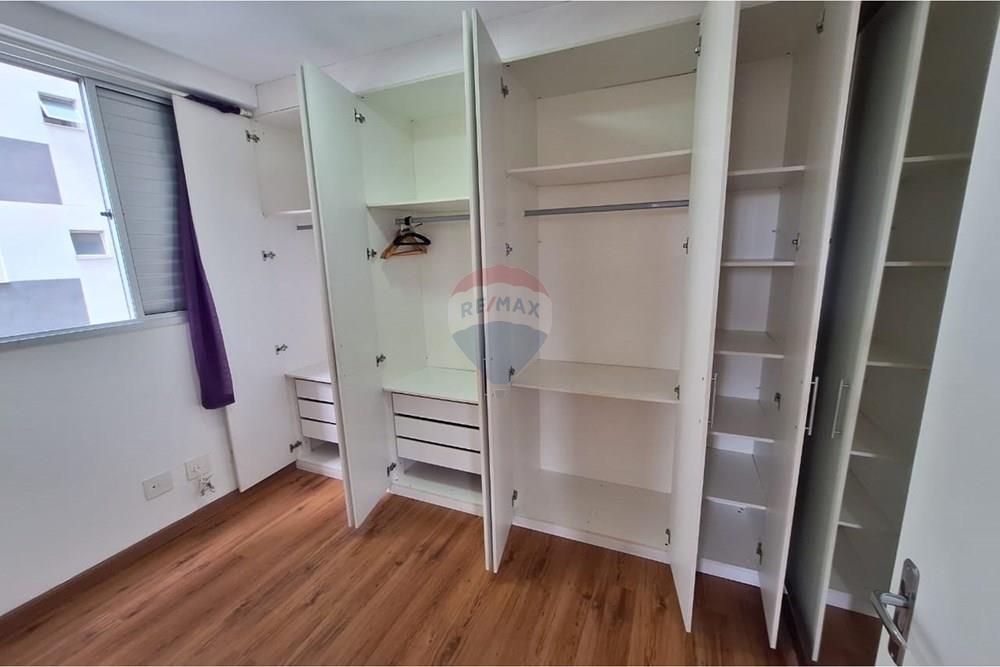 Apartamento - Alugar - São Paulo , São Paulo - R Francisco Luiz de Souza Jr 398 ap66 (25).jpeg - 601141076-52