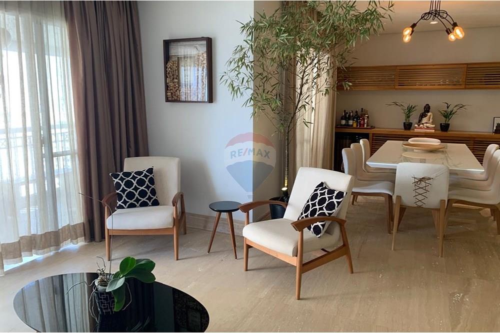 Apartamento - Alugar - São Paulo , São Paulo - WhatsApp Image 2025-04-01 at 19.43.34 (2).jpeg - 601361052-70