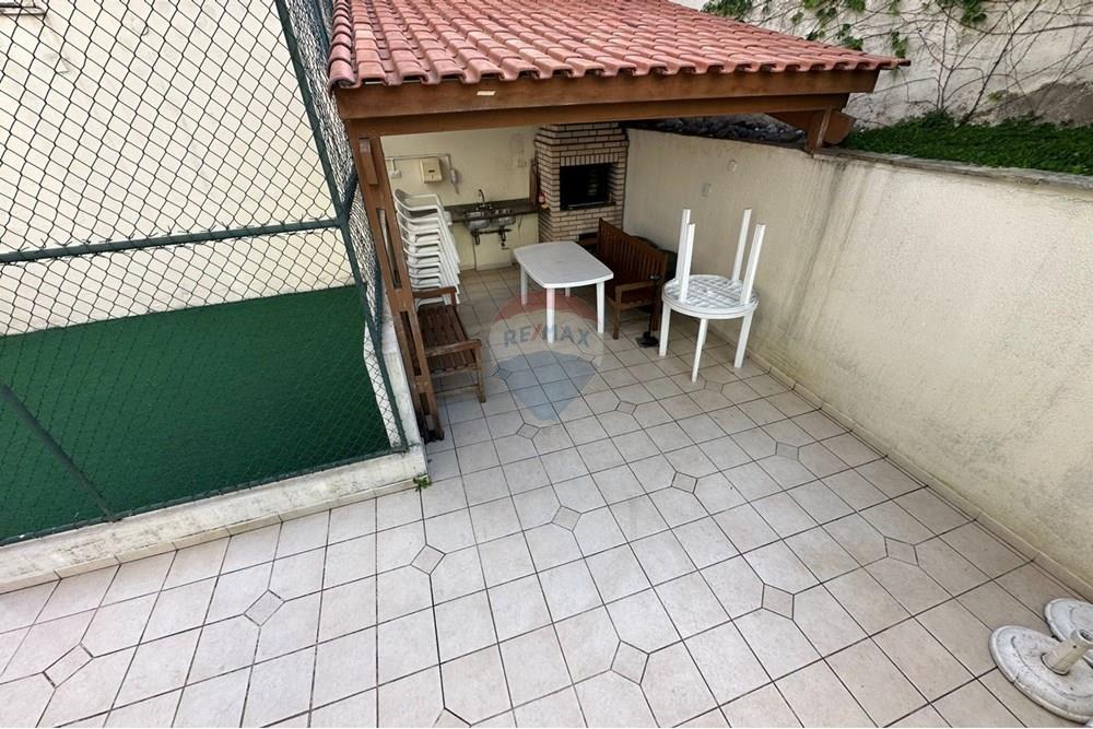 Apartamento - Alugar - São Paulo , São Paulo - WhatsApp Image 2025-11-01 at 09.57.41.jpeg - 602071001-288