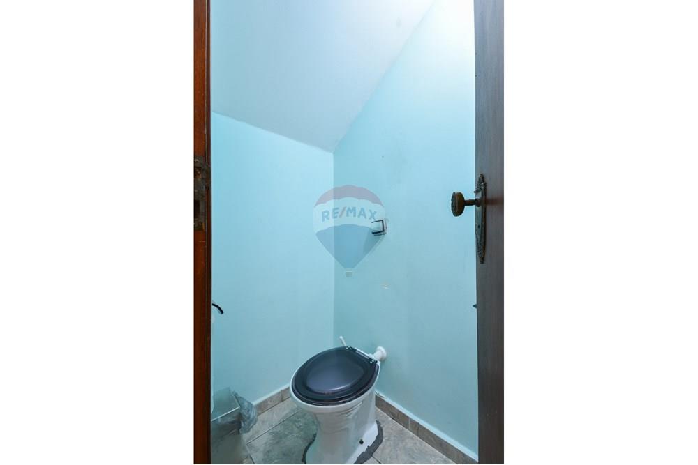 Casa de Vila - Venda - São Paulo , São Paulo - 01fotos_031.jpg - 601251070-45