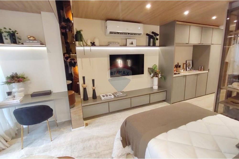 באזור מגורים - סטודיו - סאו פאולו , סאו פאולו - BR - WhatsApp Image 2024-11-02 at 20.49.47.jpeg - 601251088-60