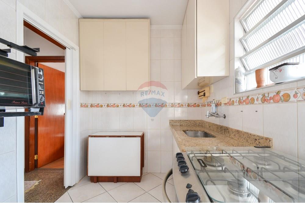 Apartamento - Venda - São Paulo , São Paulo - 01fotos_032.jpg - 601251256-3