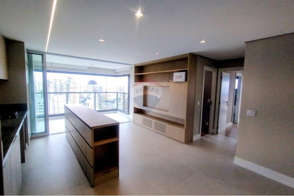 Apartamento - Alugar - São Paulo , São Paulo - 4.jpeg - 602321014-118