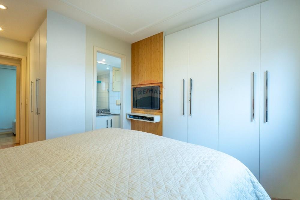 Apartamento - Venda - São Paulo , São Paulo - 01fotos_050.jpg - 601331071-5