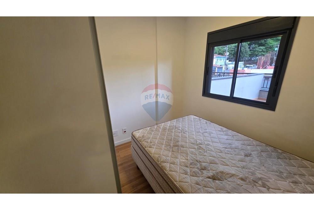 Apartamento - Alugar - São Paulo , São Paulo - WhatsApp Image 2026-01-07 at 12.39.18.jpeg - 601081110-11