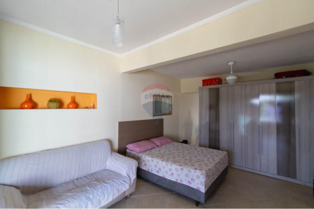 Casa - Venda - São Paulo , São Paulo - 011 dorm casa 2.jpg - 601371095-21