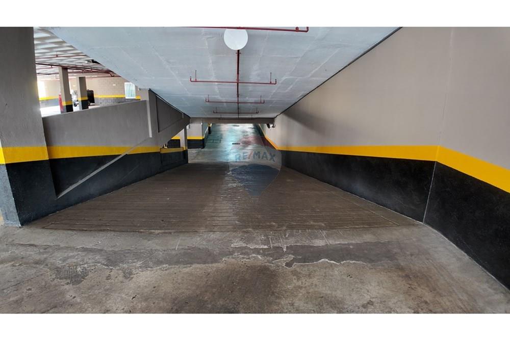 Loja - Alugar - São Paulo , São Paulo - G5.JPG - 601451034-26