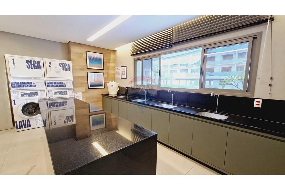 Apartamento - Alugar - São Paulo , São Paulo - RUA JOÃO DE LACERDA SOARES, 31 (88).jpg - 601361020-463