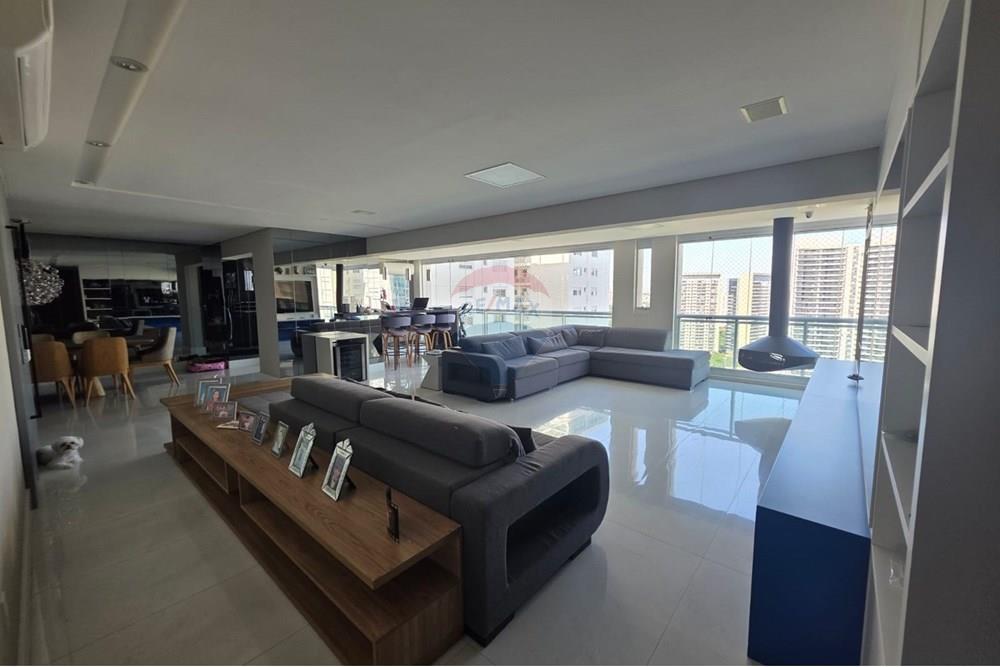 Apartamento - Venda - São Paulo , São Paulo - IMG-20251204-WA0014.jpg - 602341018-37