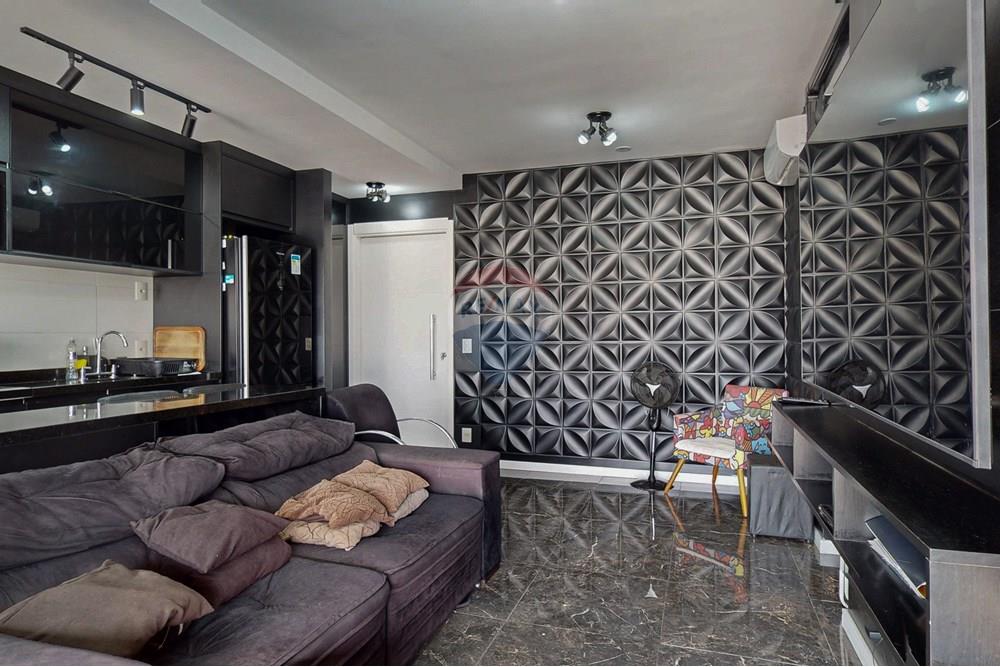 Apartamento - Venda - São Paulo , São Paulo - 01fotos_021.jpg - 602011074-5