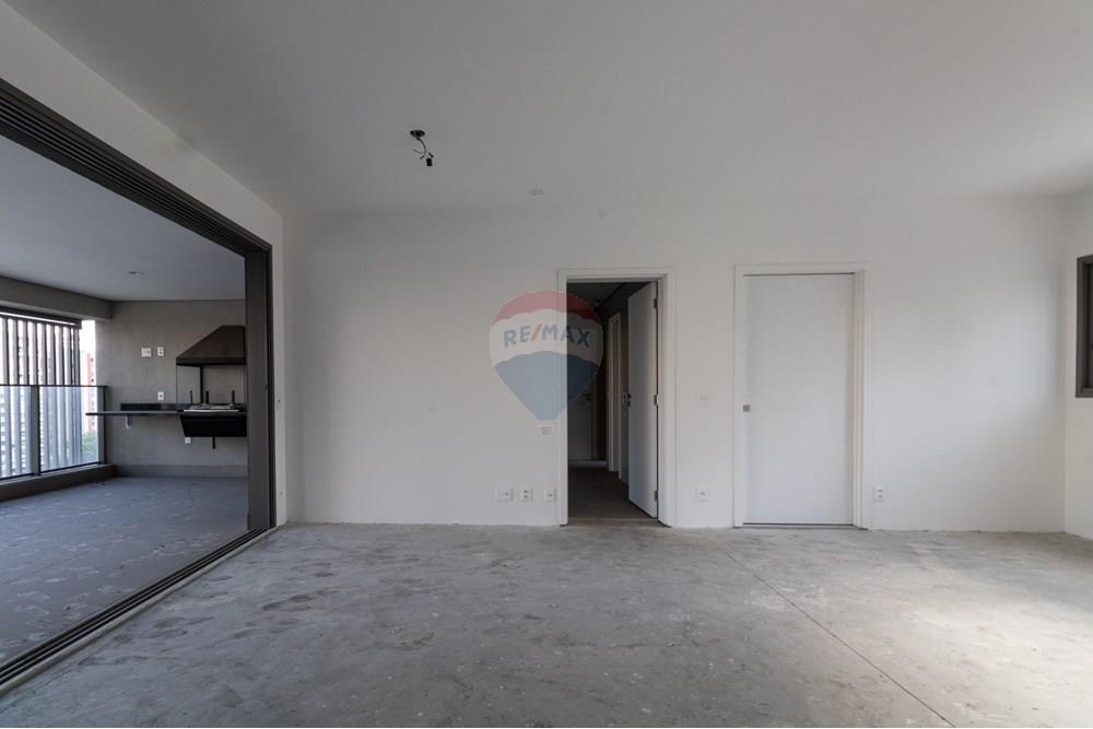 Apartamento - Venda - São Paulo , São Paulo - 01fotos_039.jpg - 601251125-42