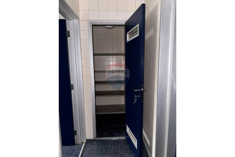 Apartamento - Venda - São Paulo , São Paulo - IMG_3678.JPEG - 602321035-55