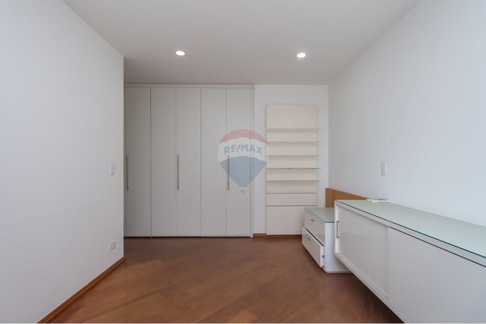 Apartamento - Venda - São Paulo , São Paulo - IMG_884106.jpg - 630331091-21