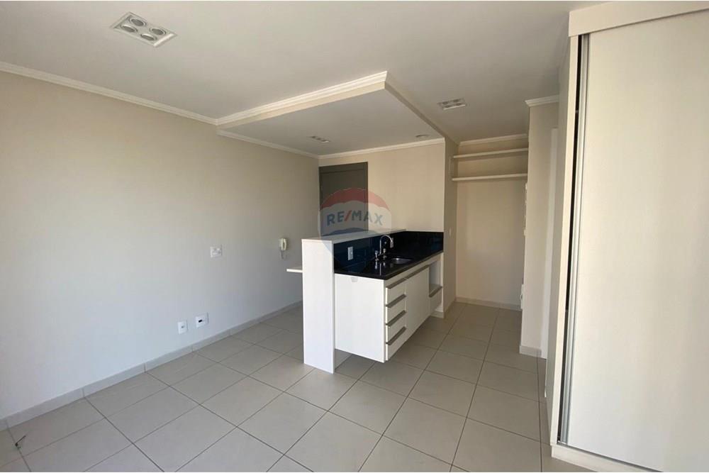 Studio - Alugar - São Paulo , São Paulo - WhatsApp Image 2025-07-29 at 16.27.46(6).jpeg - 602281029-20