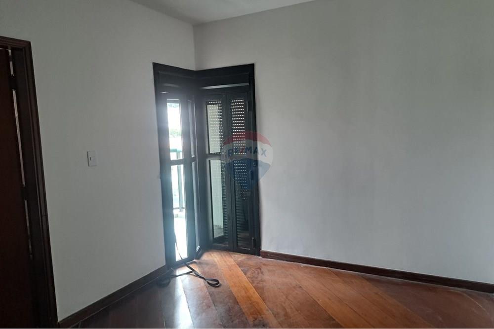 Apartamento - Alugar - São Paulo , São Paulo - WhatsApp Image 2026-02-07 at 12.01.45.jpeg - 602291037-40