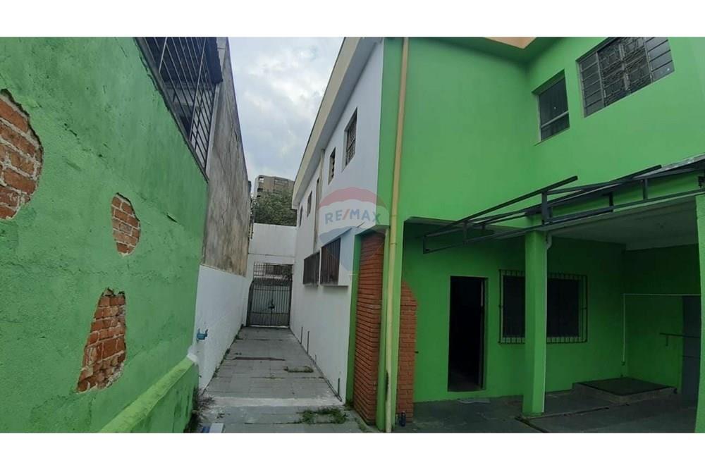 Outros - Alugar - São Paulo , São Paulo - IMG-20250722-WA0256.jpg - 602291041-31