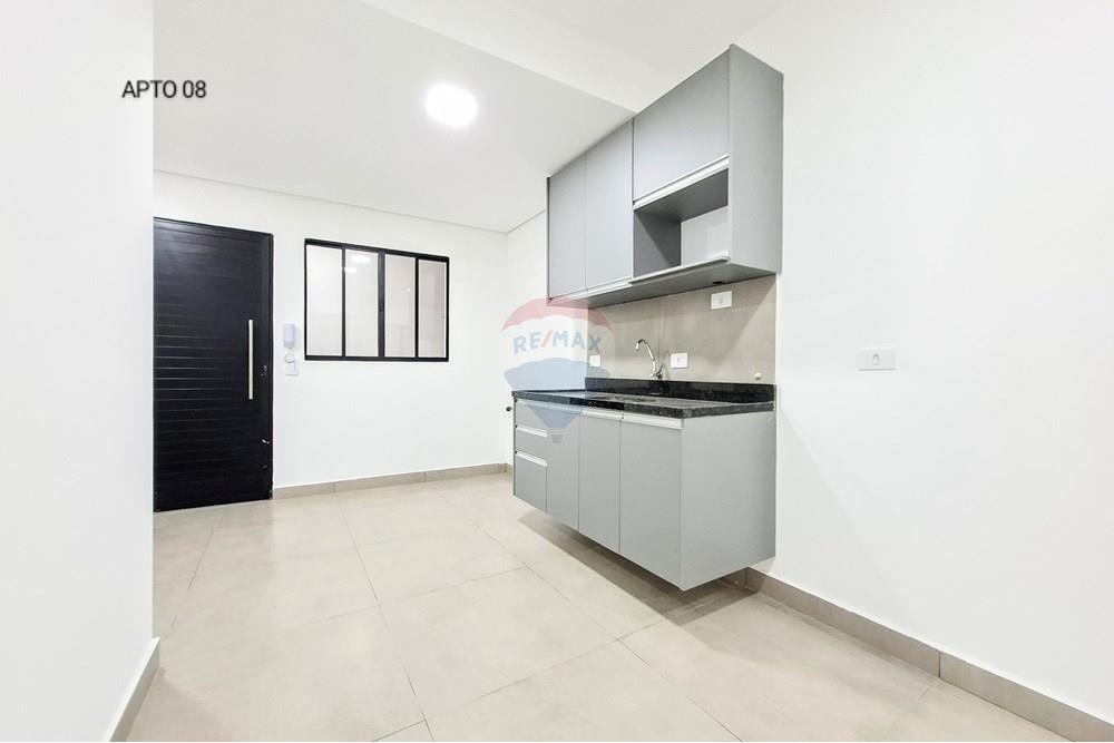 Apartamento - Alugar - São Paulo , São Paulo - 20251118_143146~3.jpg - 601751013-239