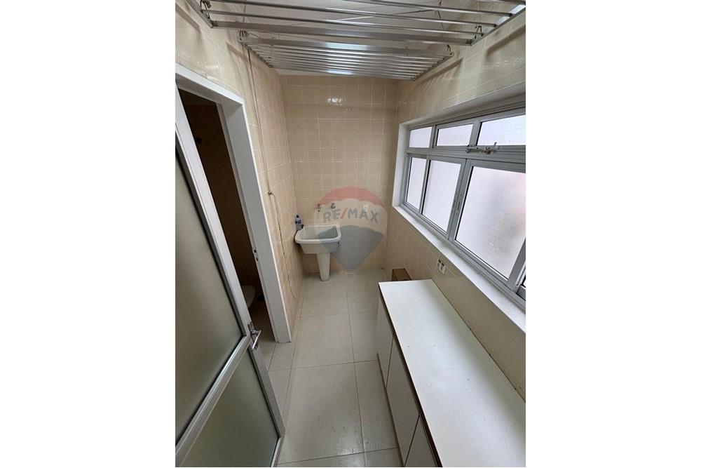 Apartamento - Alugar - São Paulo , São Paulo - B19.jpeg - 601361040-166