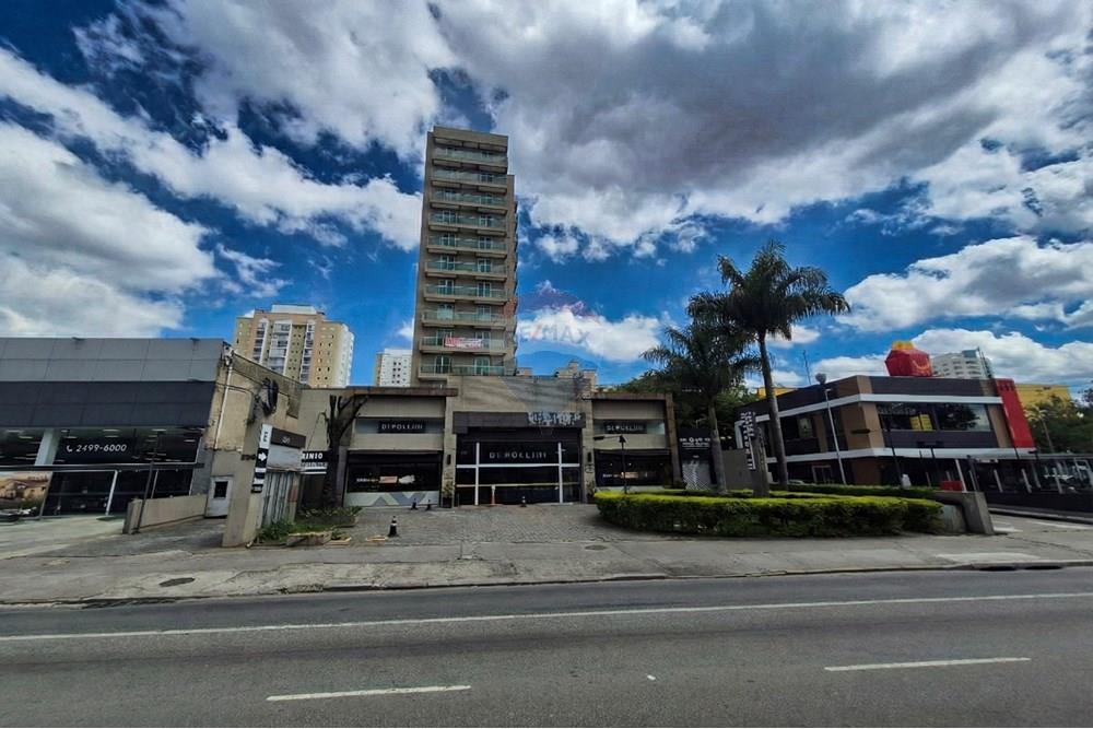 Loja - Alugar - São Paulo , São Paulo - FRENTE 04.jpg - 601451034-26