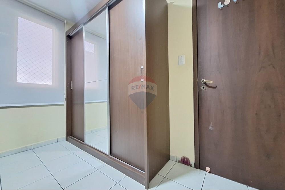 Apartamento - Venda - São Paulo , São Paulo - WhatsApp Image 2025-01-31 at 15.59.42.jpeg - 601751013-209