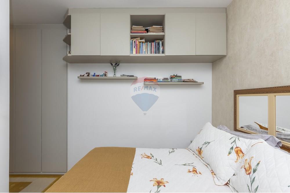 Apartamento - Venda - São Paulo , São Paulo - IMG_501204.jpg - 602031025-17