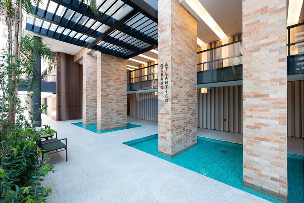 Apartamento - Alugar - São Paulo , São Paulo - 16.jpg - 601471003-217