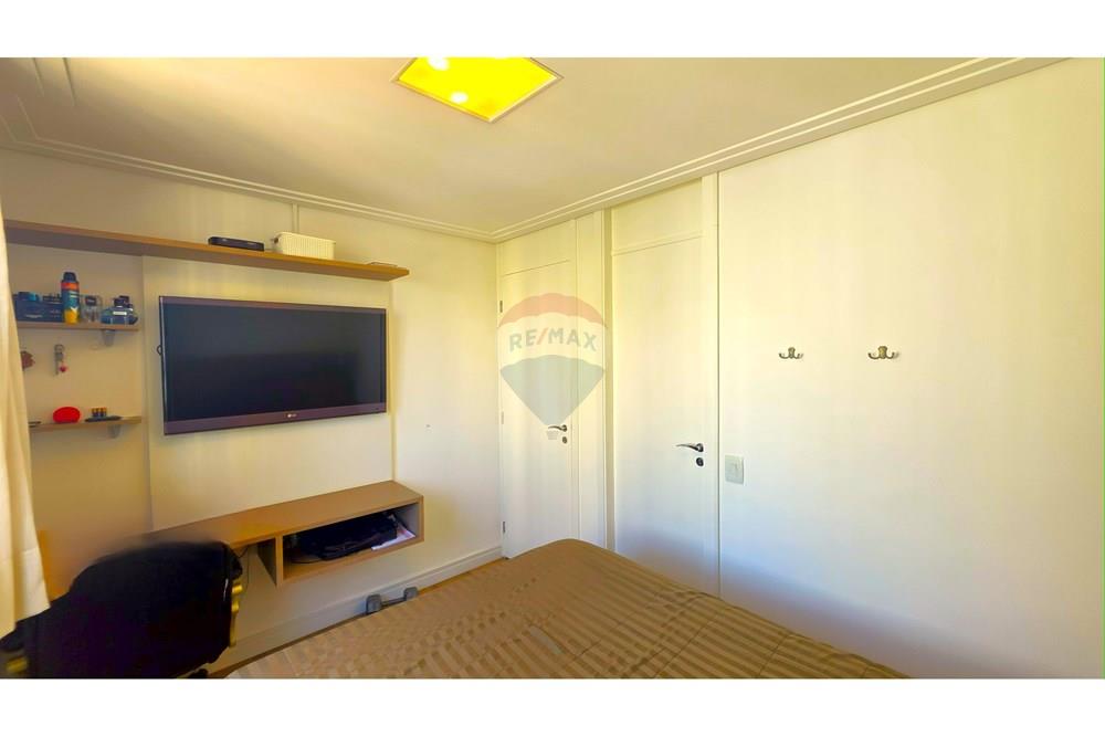 Apartamento - Venda - São Paulo , São Paulo - 21.jpg - 601261089-511