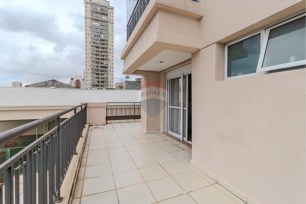 Apartamento - Venda - São Paulo , São Paulo - 01fotos_042.jpg - 601251022-153