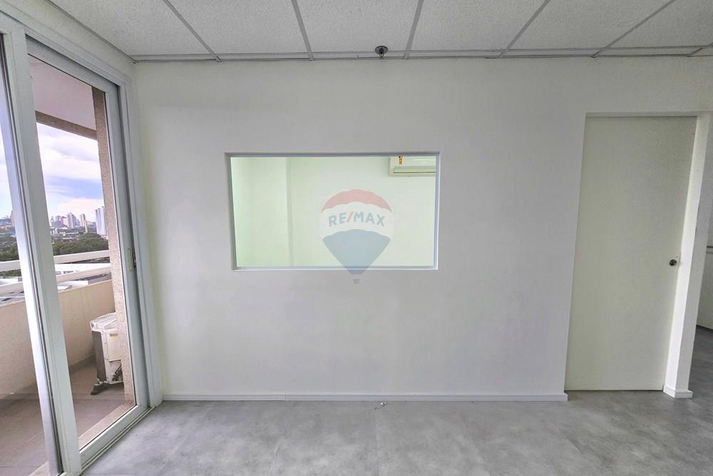 Cj. Comercial/ Sala - Alugar - São Paulo , São Paulo - 20260326_151820(1).jpg - 601471003-232