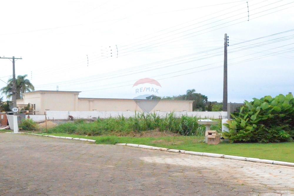 Terreno - Venda - Peruíbe , São Paulo - 01fotos_027.jpg - 601251058-29