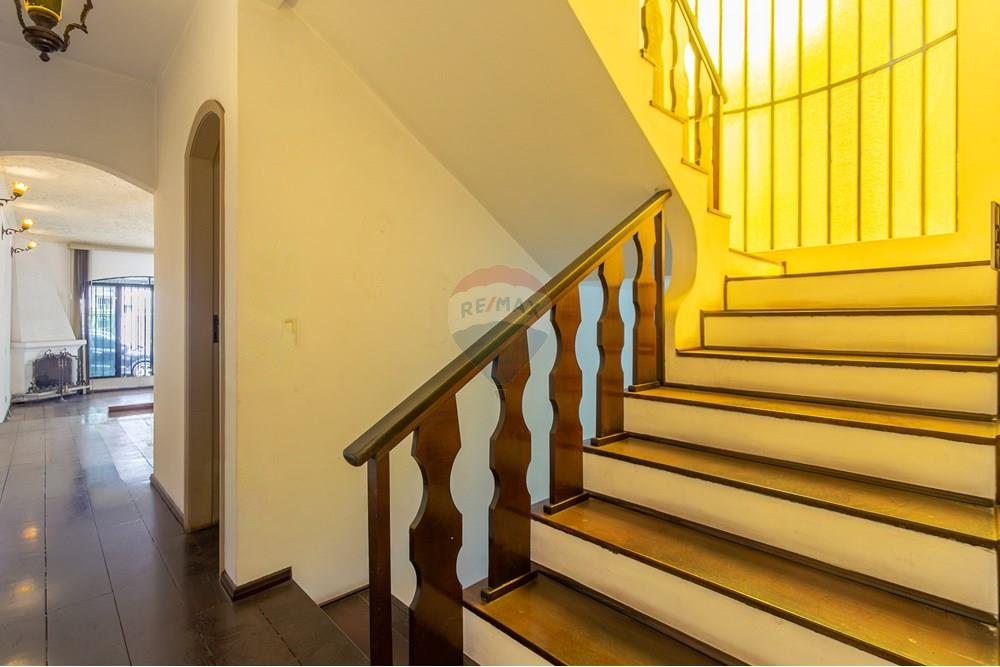 Sobrado - Venda - São Paulo , São Paulo - 008.jpg - 601301089-6