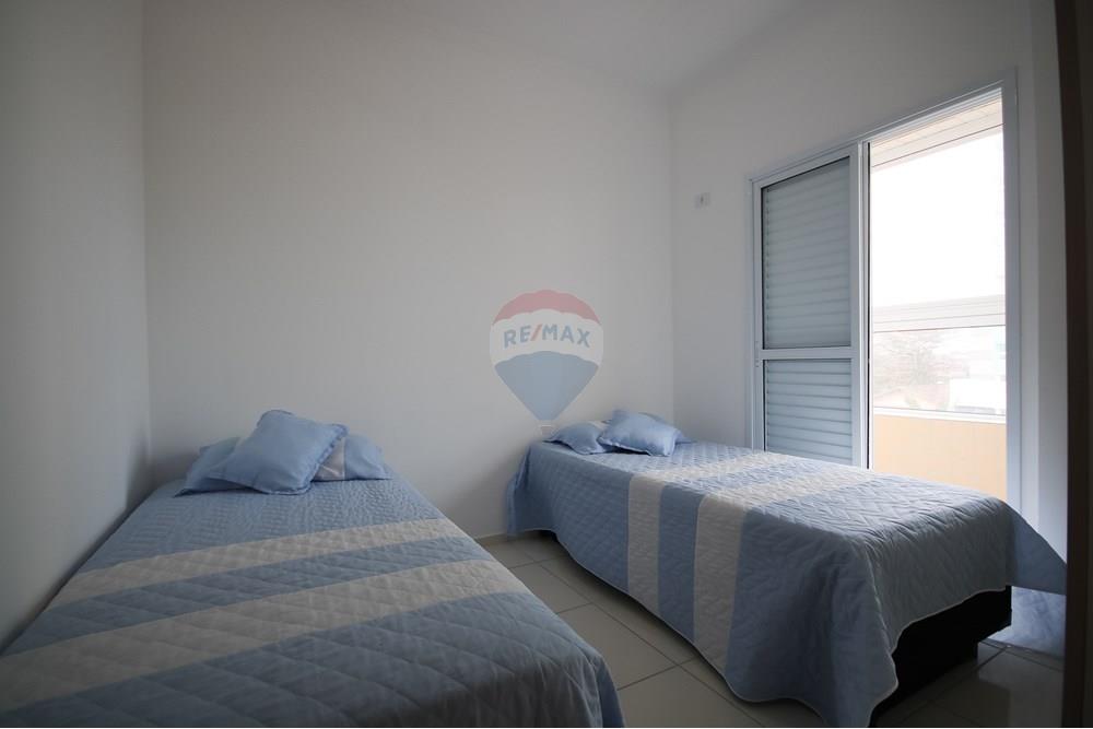 Apartamento - Venda - Praia Grande , São Paulo - IMG_3532.jpg - 601131001-39