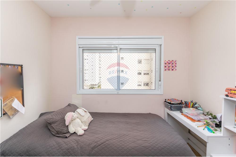 Apartamento - Venda - São Paulo , São Paulo - 4 - 601331053-17