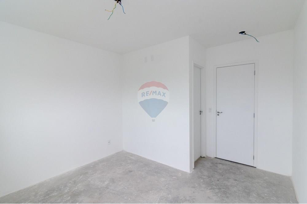 Apartamento - Venda - São Paulo , São Paulo - IMG_5227.jpg - 601751098-79