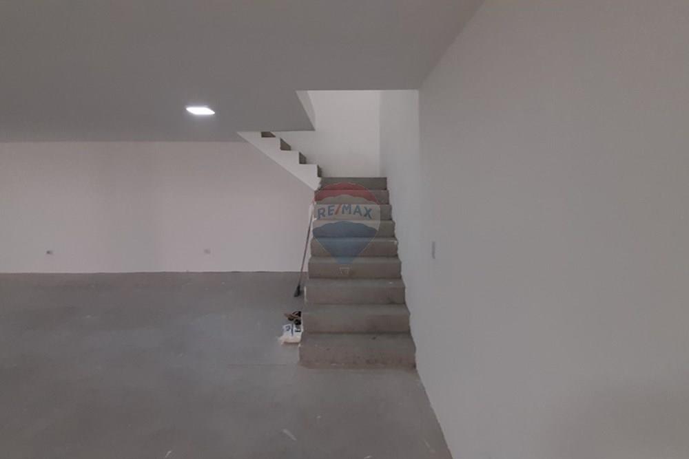 Loja - Alugar - Caieiras , São Paulo - 20251118_102427.jpg - 602141065-39