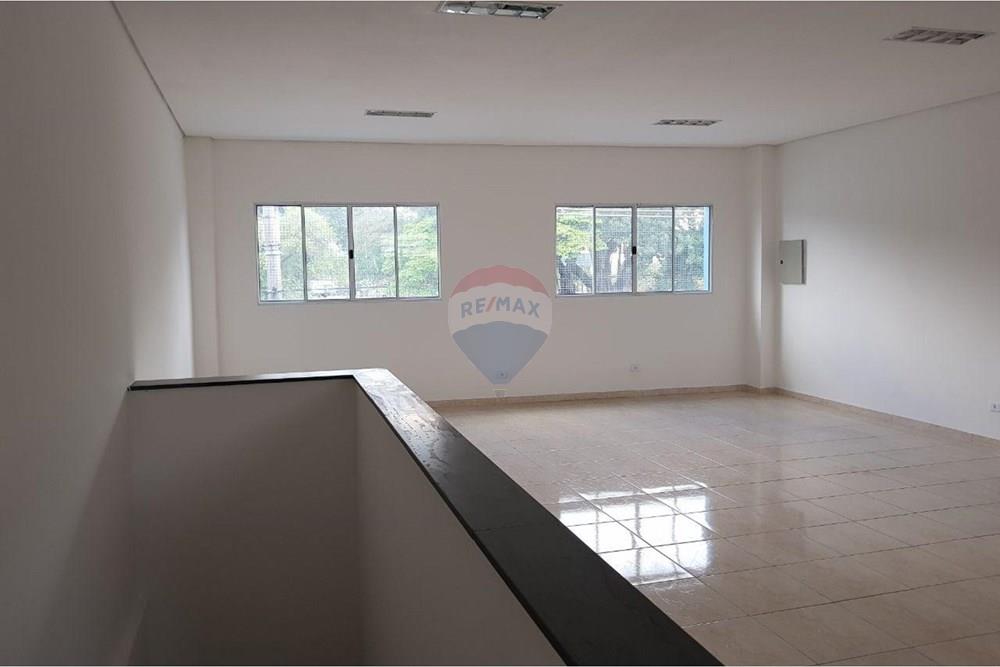 Galpão - Alugar - São Paulo , São Paulo - WhatsApp Image 2026-01-16 at 12.45.40.jpeg - 601451035-18